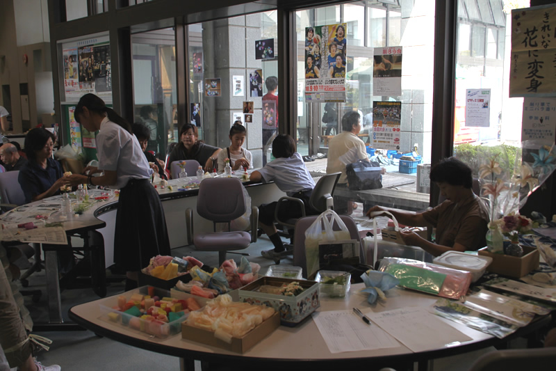 hiroshima2010 (7).jpg